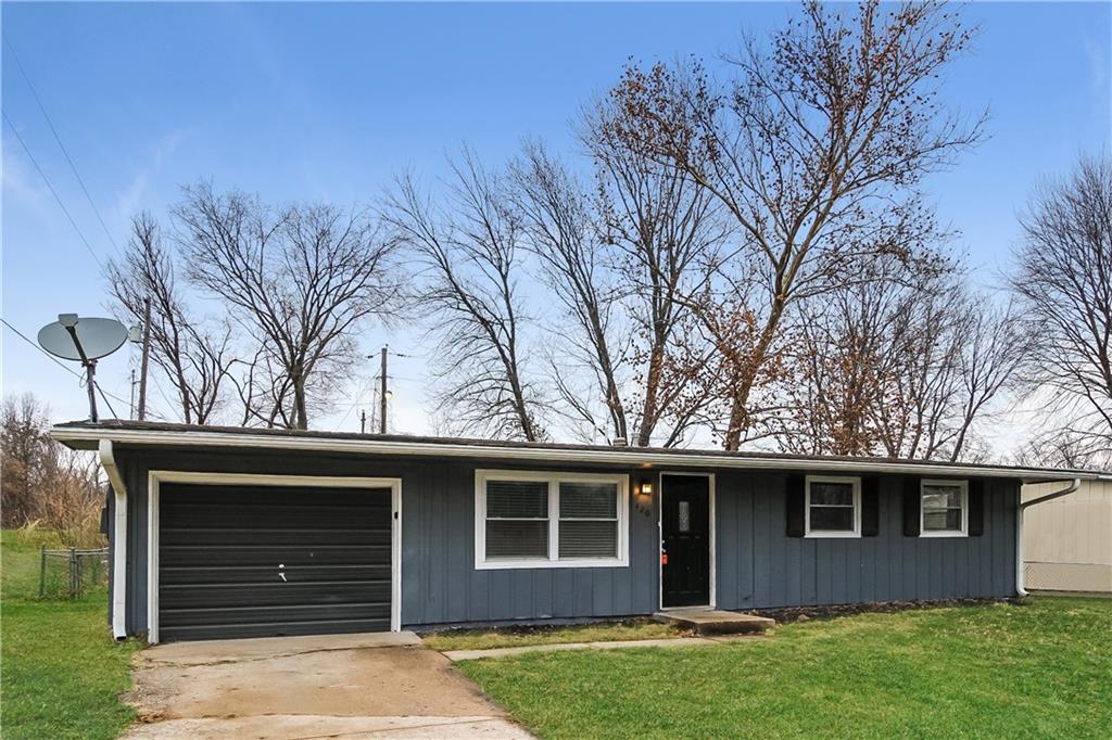 Listing Photo MLS #HMS2564448