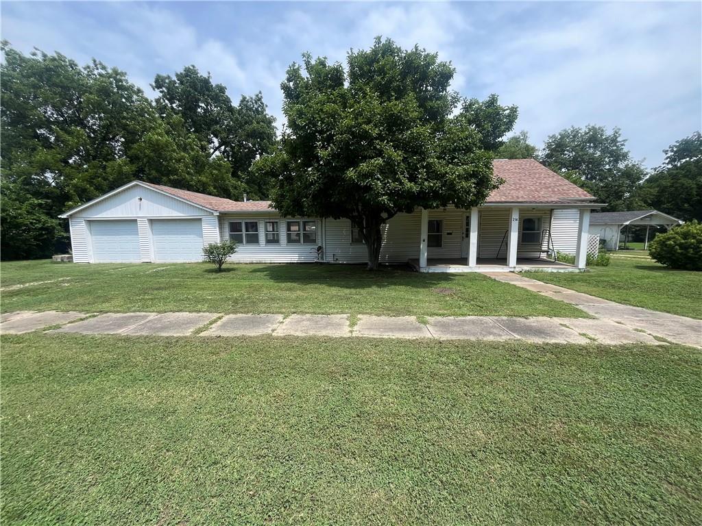Listing Photo MLS #HMS2564449