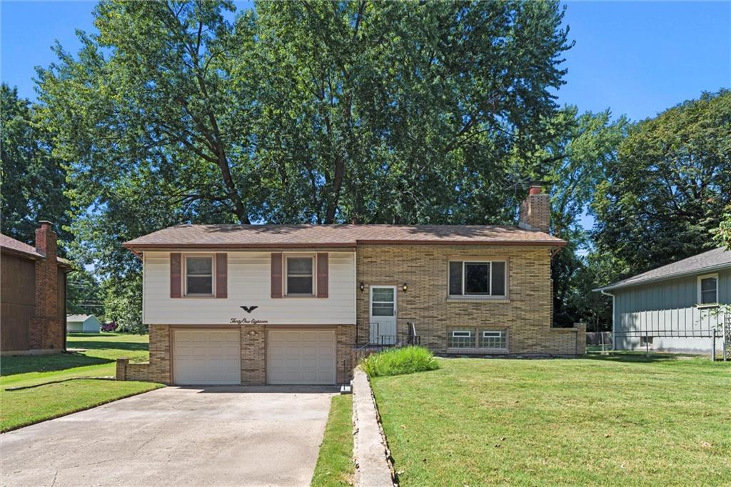 Listing Photo MLS #HMS2564465