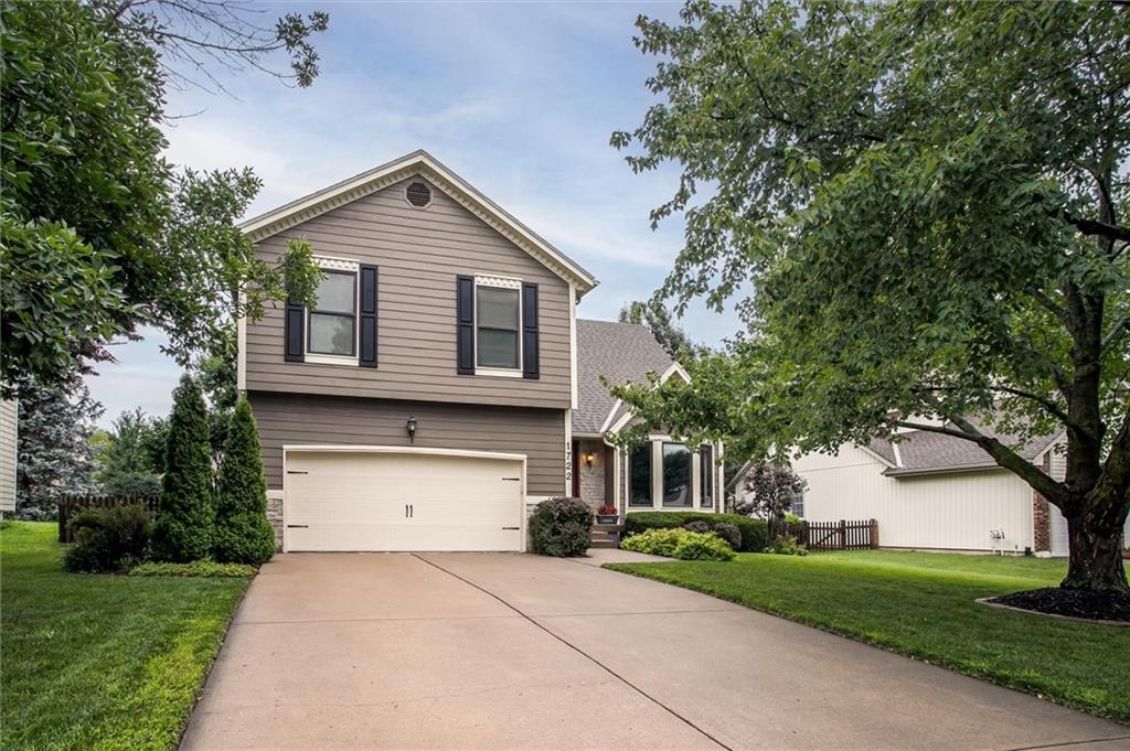 Listing Photo MLS #HMS2564466