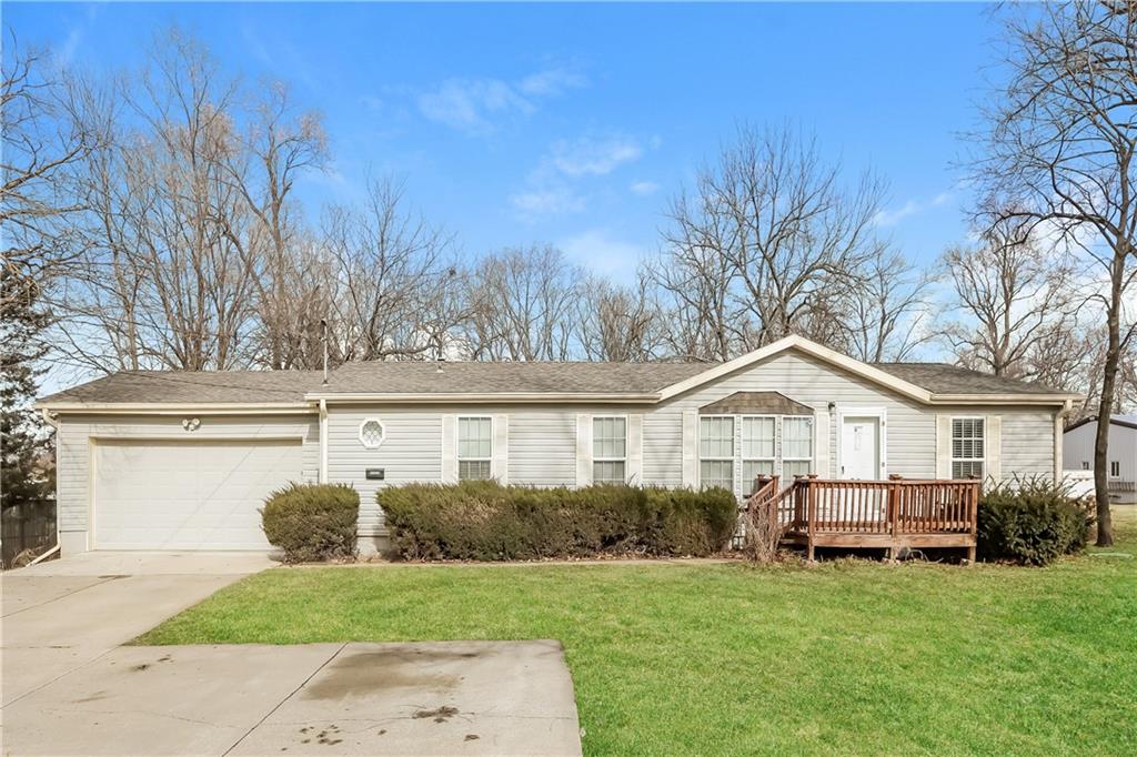 Listing Photo MLS #HMS2564491