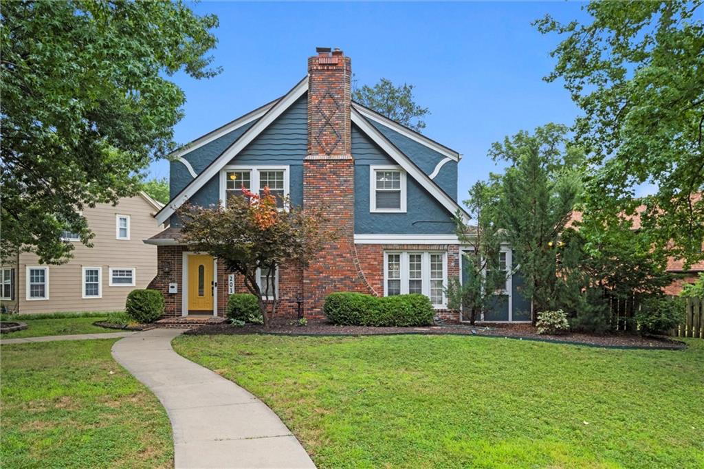 Listing Photo MLS #HMS2564535