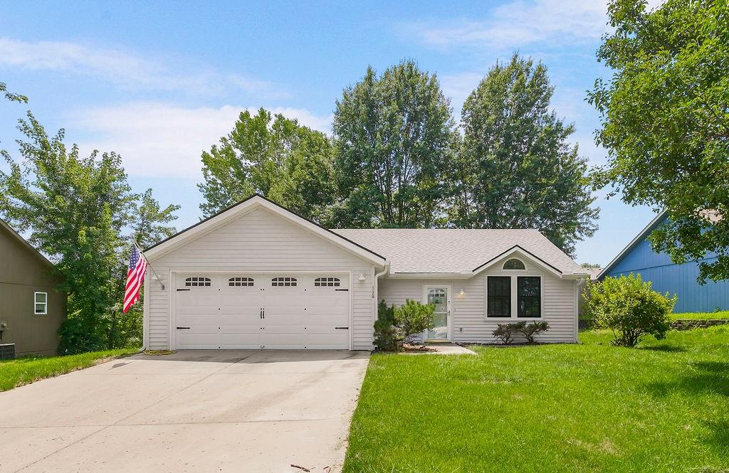 Listing Photo MLS #HMS2564536