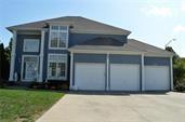 Listing Photo MLS #HMS2564545
