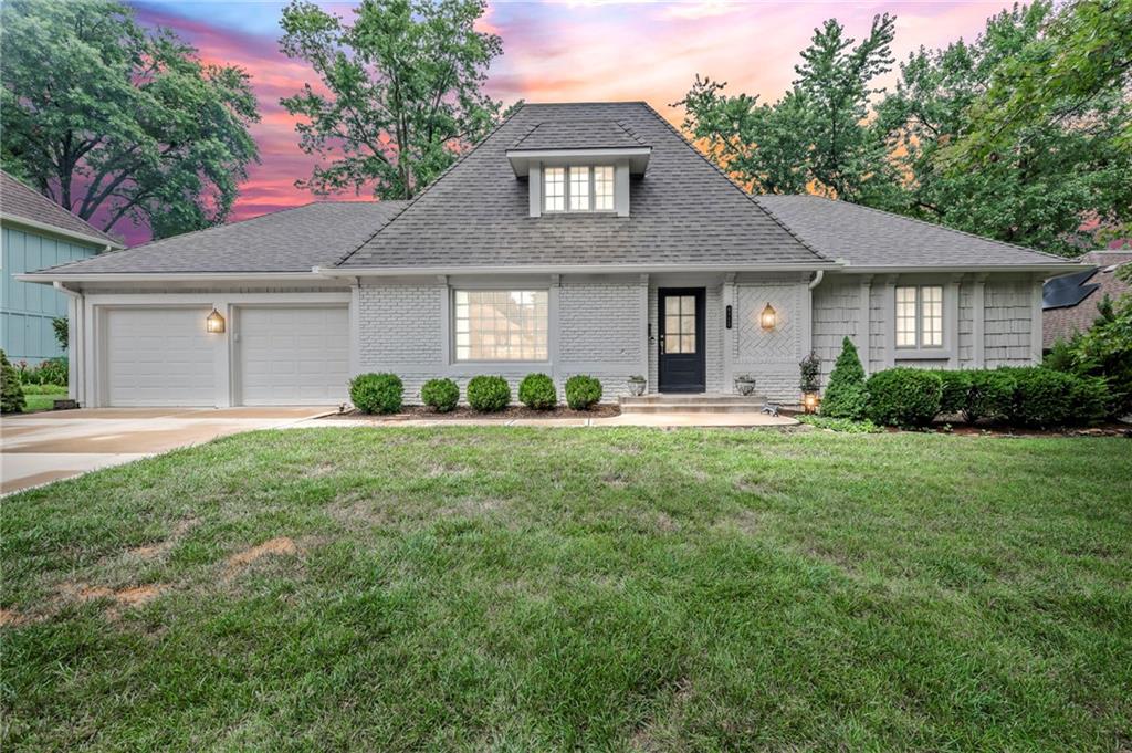 Listing Photo MLS #HMS2564551