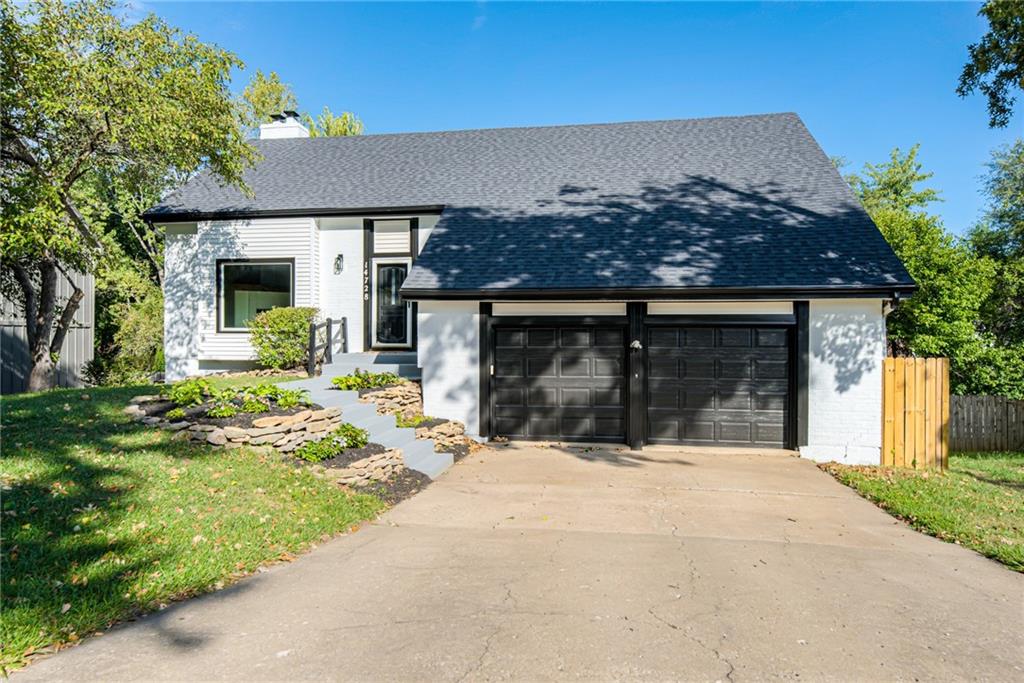 Listing Photo MLS #HMS2564552