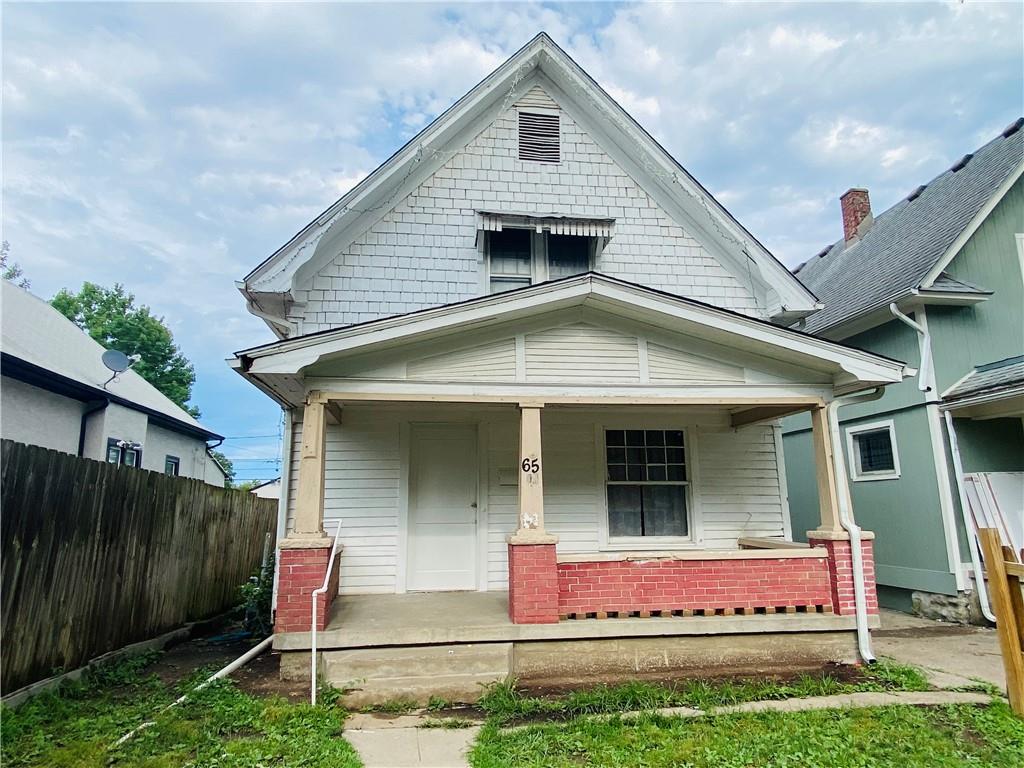 Listing Photo MLS #HMS2564558