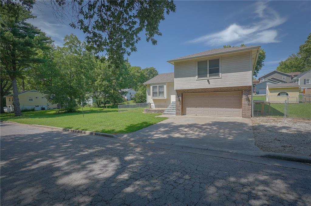 Listing Photo MLS #HMS2564565