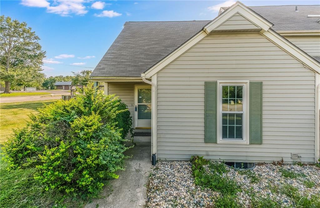 Listing Photo MLS #HMS2564569