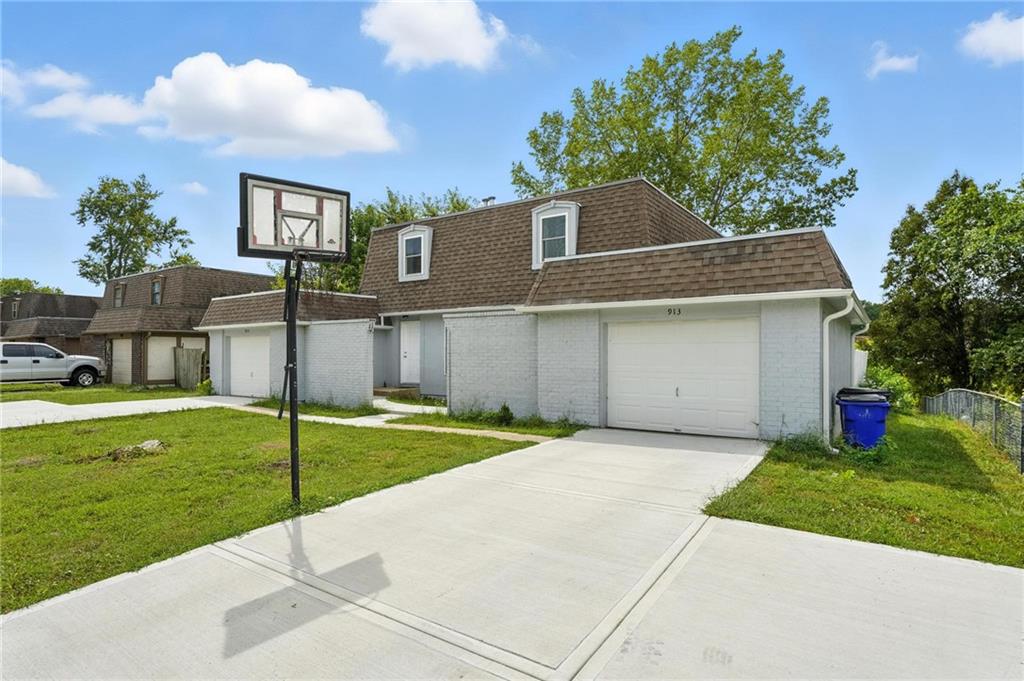 Listing Photo MLS #HMS2564571