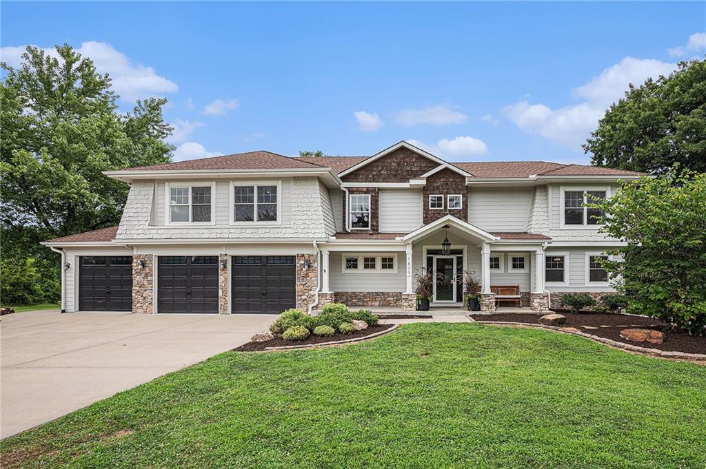 Listing Photo MLS #HMS2564600
