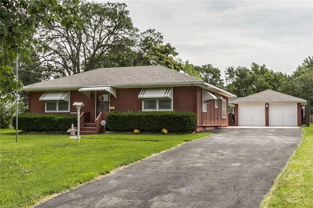 Listing Photo MLS #HMS2564607