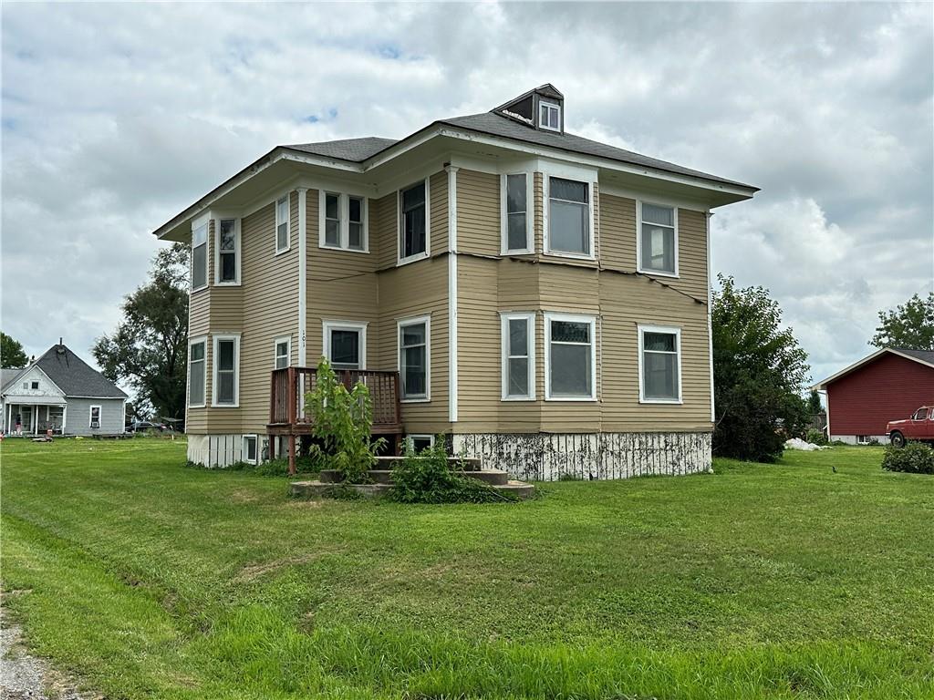 Listing Photo MLS #HMS2564616