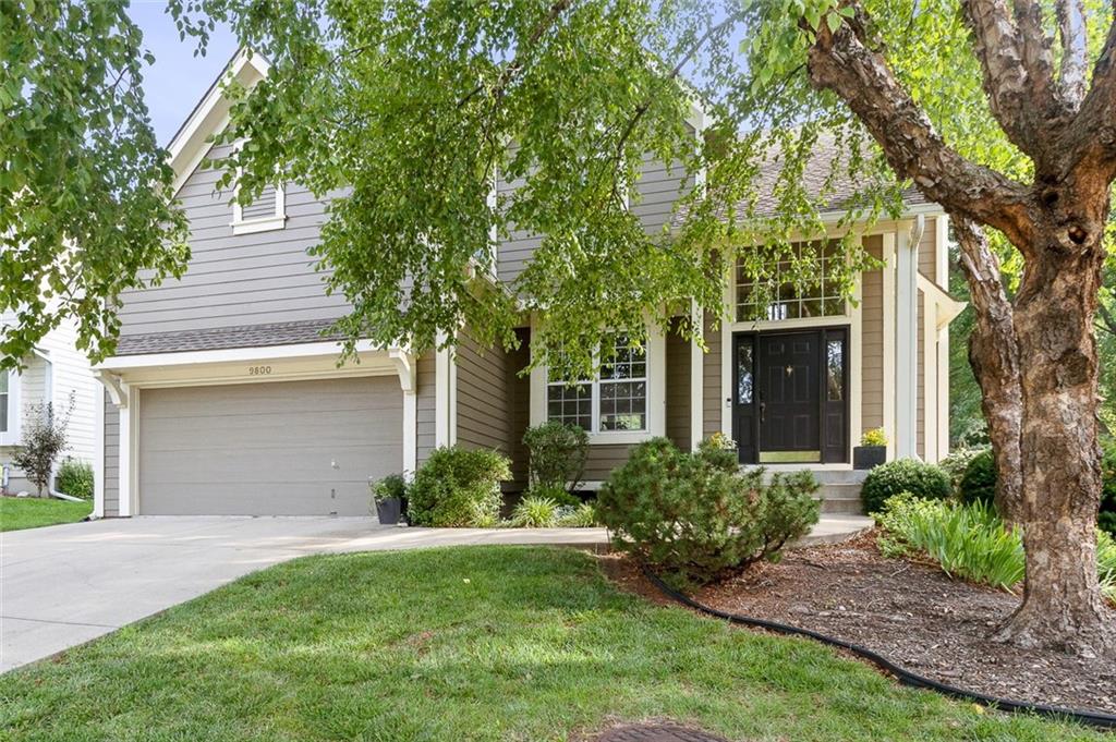 Listing Photo MLS #HMS2564640