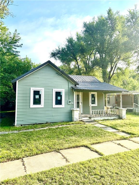Listing Photo MLS #HMS2564643