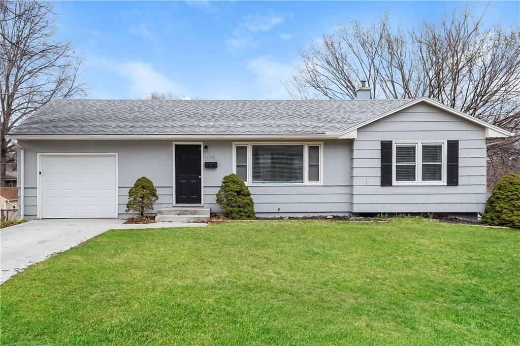 Listing Photo MLS #HMS2564644