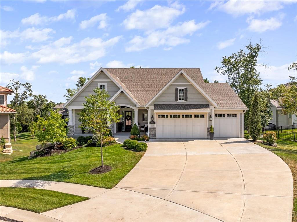 Listing Photo MLS #HMS2564651
