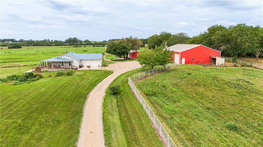 Listing Photo MLS #HMS2564657