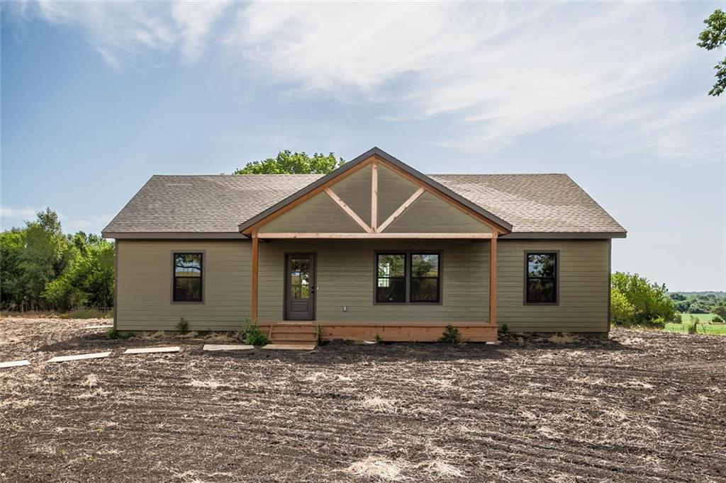 Listing Photo MLS #HMS2564669