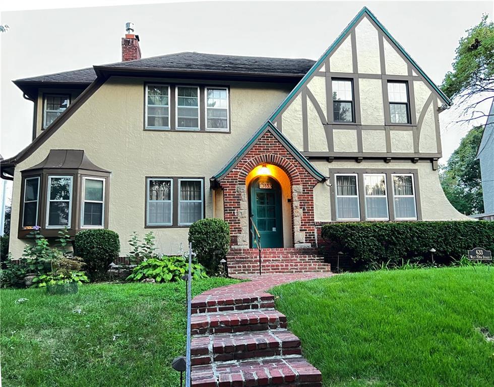 Listing Photo MLS #HMS2564681