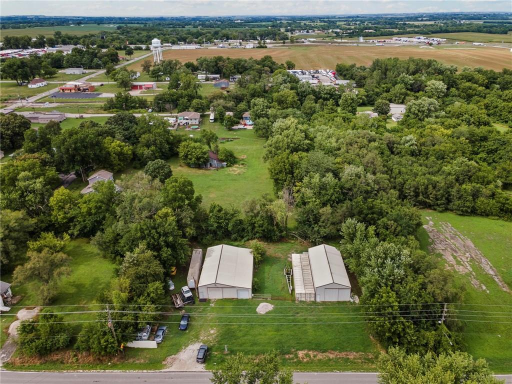 Listing Photo MLS #HMS2564683