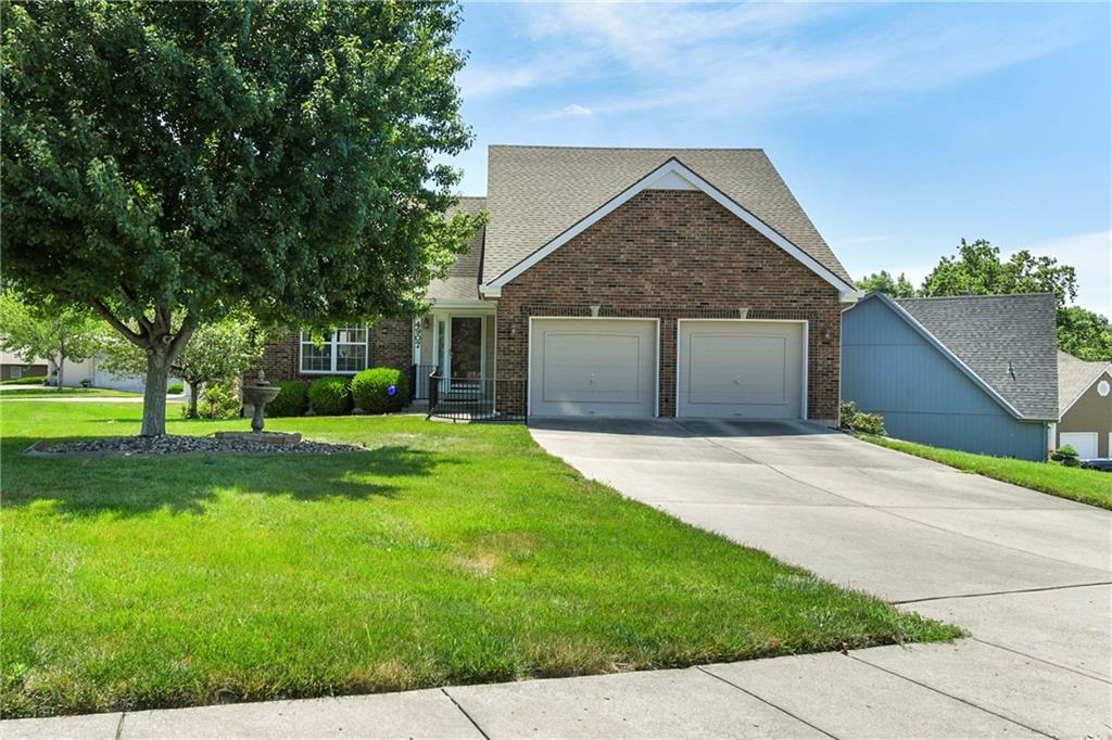 Listing Photo MLS #HMS2564688
