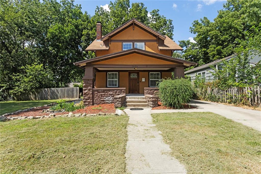 Listing Photo MLS #HMS2564694