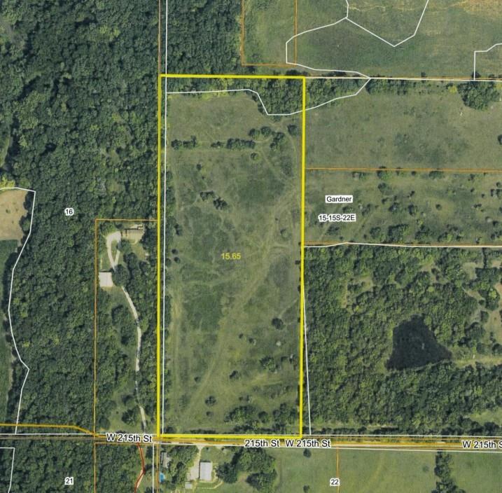 Listing Photo MLS #HMS2564723