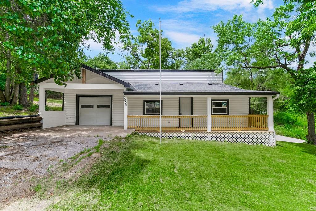 Listing Photo MLS #HMS2564726