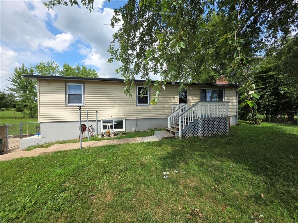 Listing Photo MLS #HMS2564730