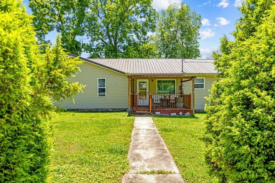 Listing Photo MLS #HMS2564733