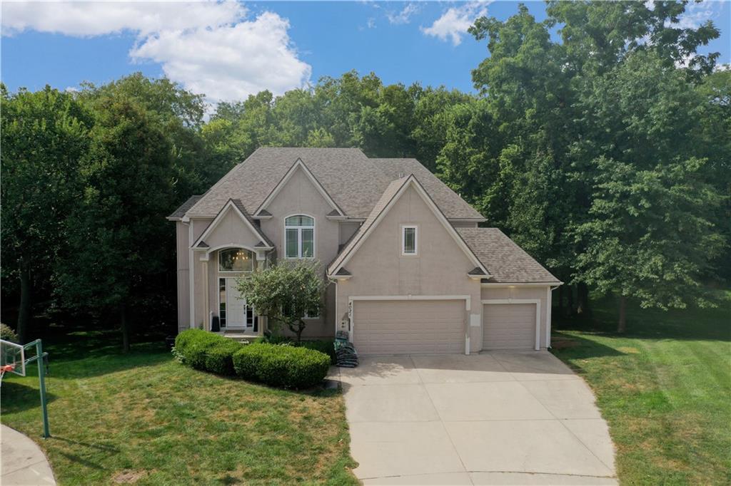 Listing Photo MLS #HMS2564739