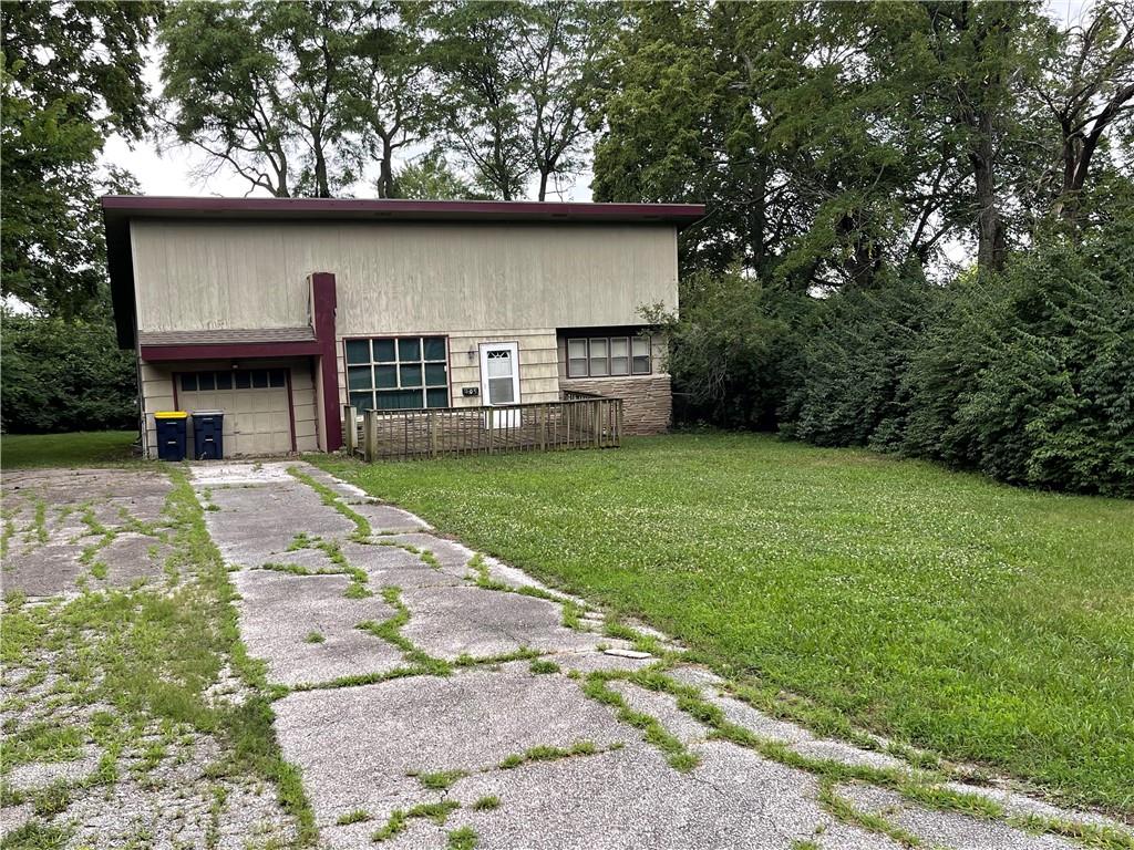 Listing Photo MLS #HMS2564744