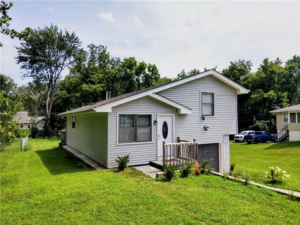 Listing Photo MLS #HMS2564757
