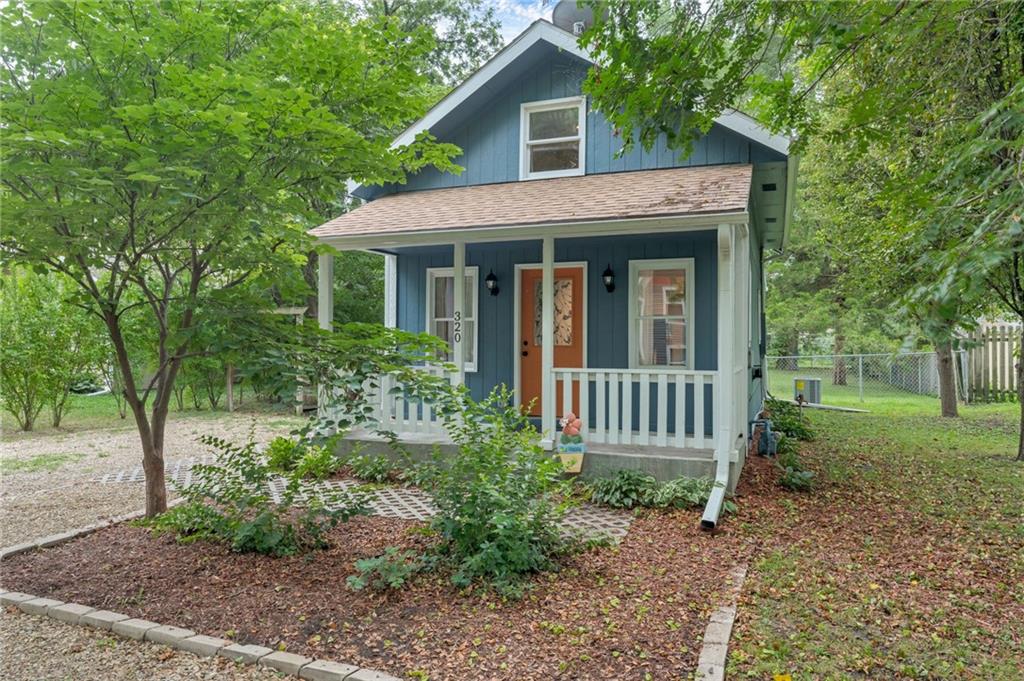 Listing Photo MLS #HMS2564785