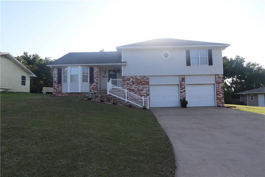 Listing Photo MLS #HMS2564786