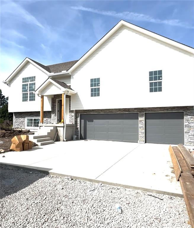 Listing Photo MLS #HMS2564800