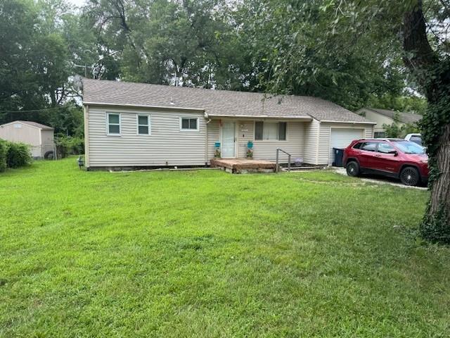 Listing Photo MLS #HMS2564814