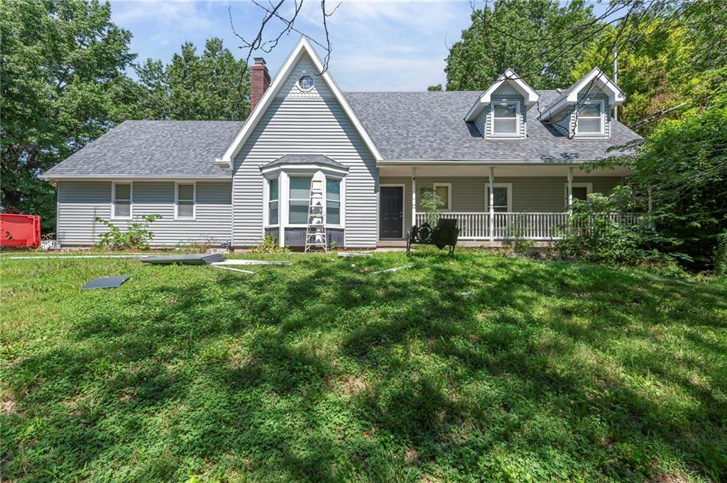 Listing Photo MLS #HMS2564826