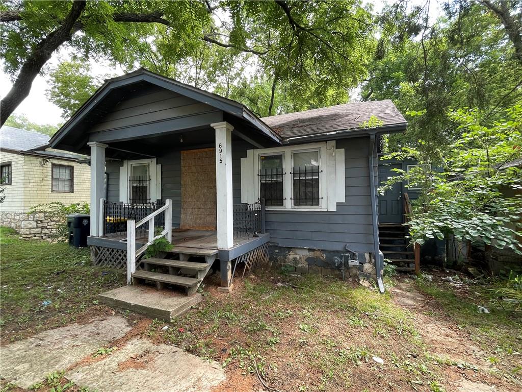 Listing Photo MLS #HMS2564828