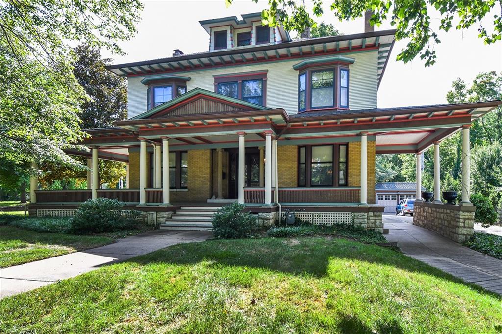 Listing Photo MLS #HMS2564882