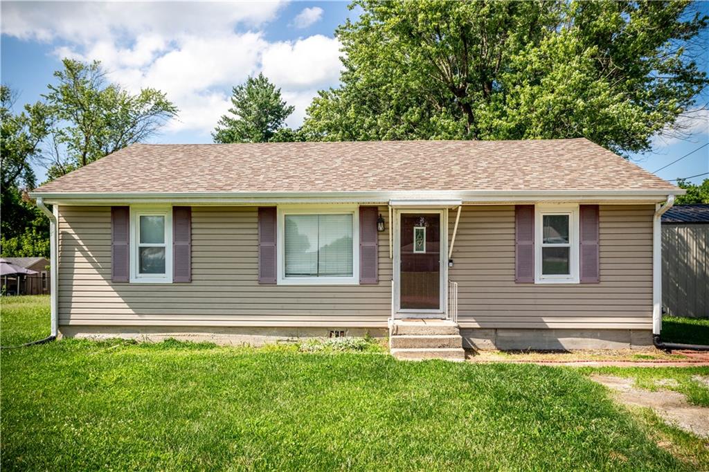 Listing Photo MLS #HMS2564887
