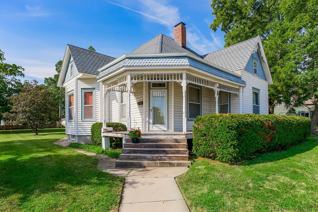 Listing Photo MLS #HMS2564902