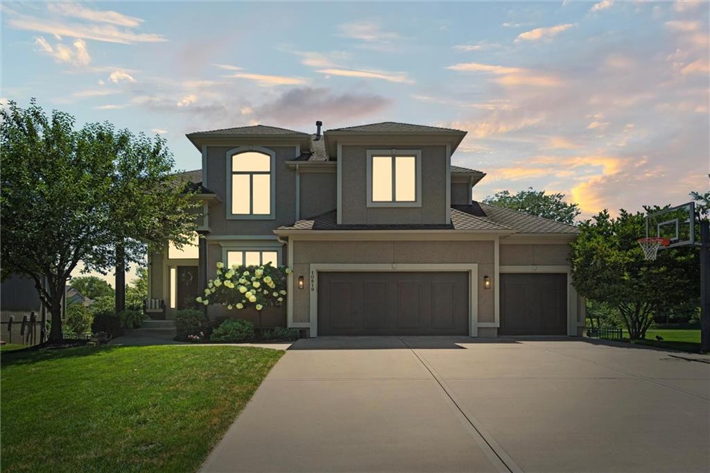 Listing Photo MLS #HMS2564911