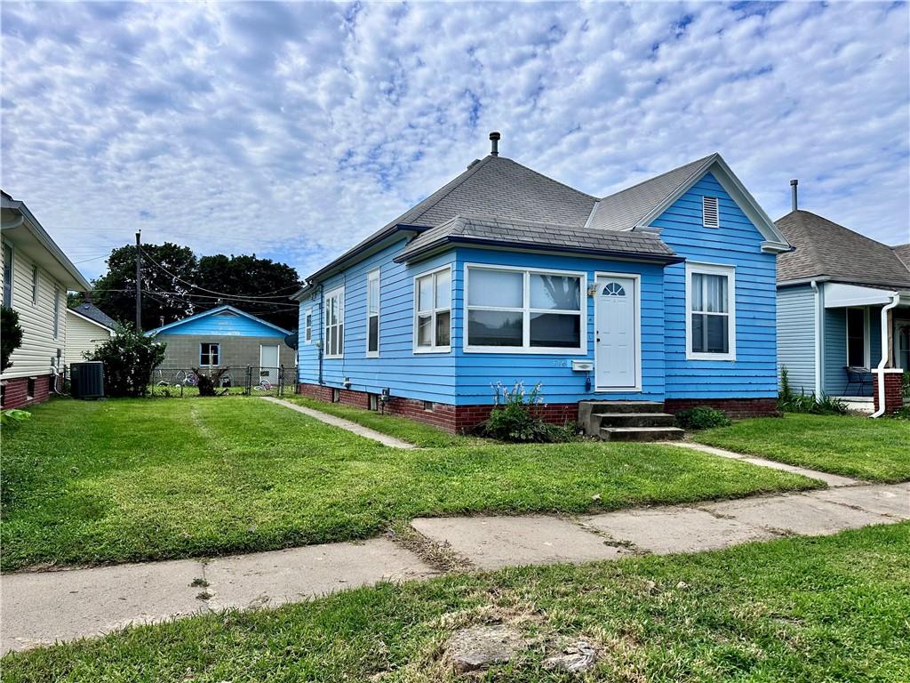 Listing Photo MLS #HMS2564912