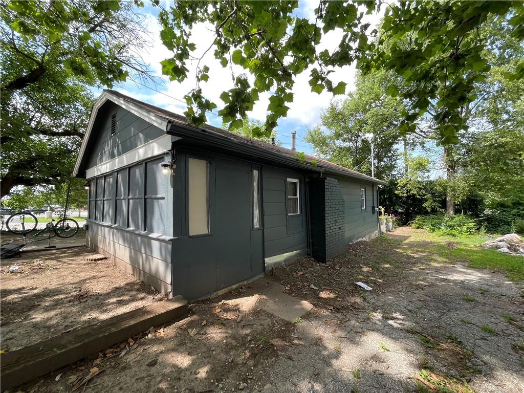 Listing Photo MLS #HMS2564914