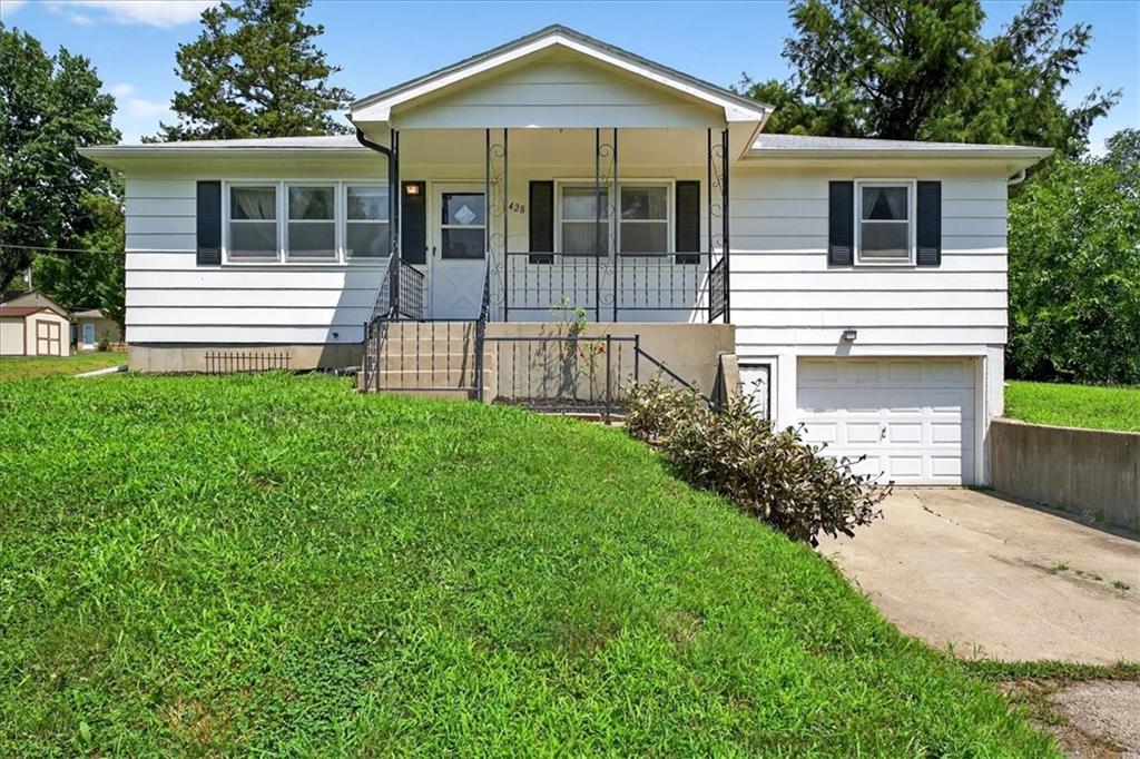 Listing Photo MLS #HMS2564925