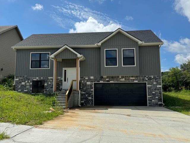 Listing Photo MLS #HMS2564937