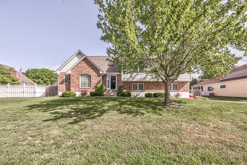 Listing Photo MLS #HMS2564941