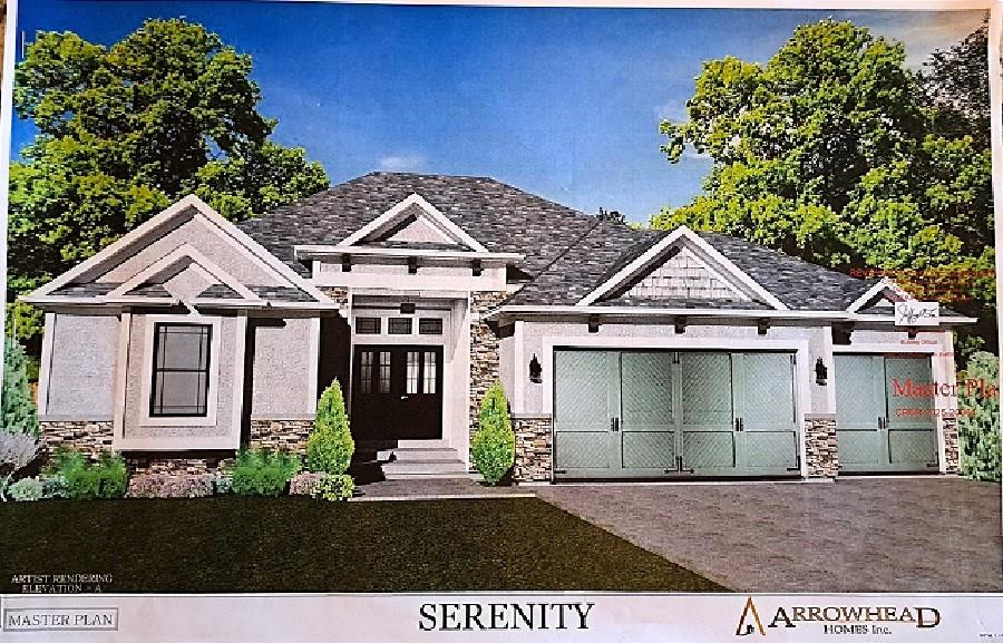 Listing Photo MLS #HMS2564954